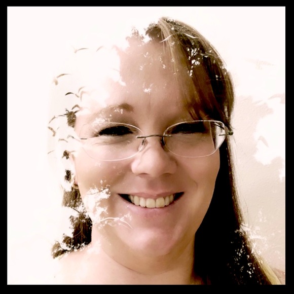 🪴Hello! Welcome!🌿 - Picture 1 of 1